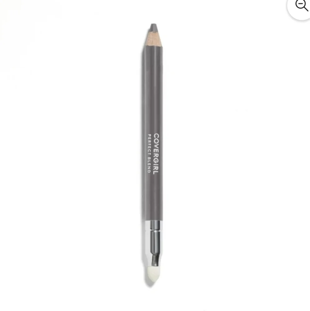 LAST ONE 🔥 Covergirl perfect blend eyeliner pencil